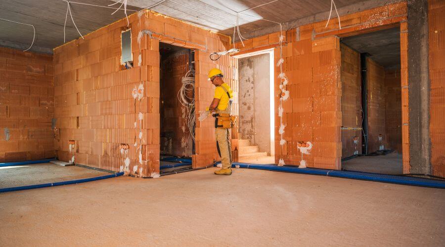 Expert top industrial roofings services in Whitleyville, TN